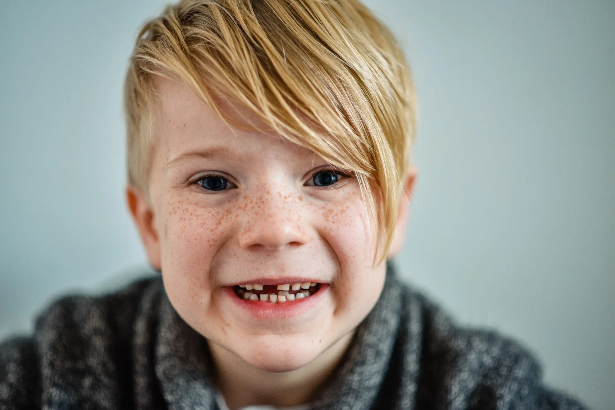 lindseyjanephotography_family011.jpg