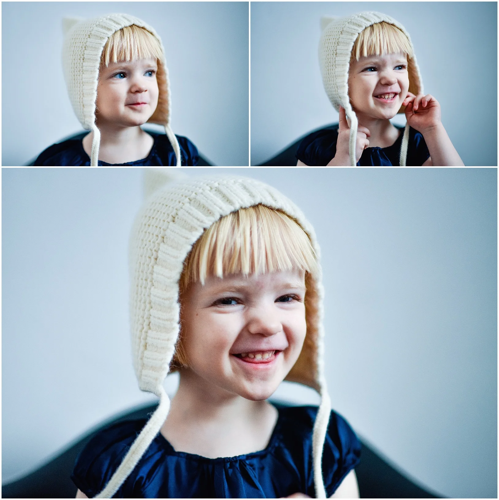lindseyjanephotography_family017.jpg