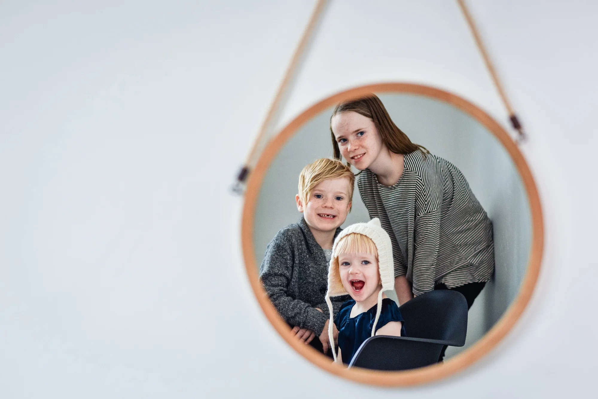 lindseyjanephotography_family020.jpg