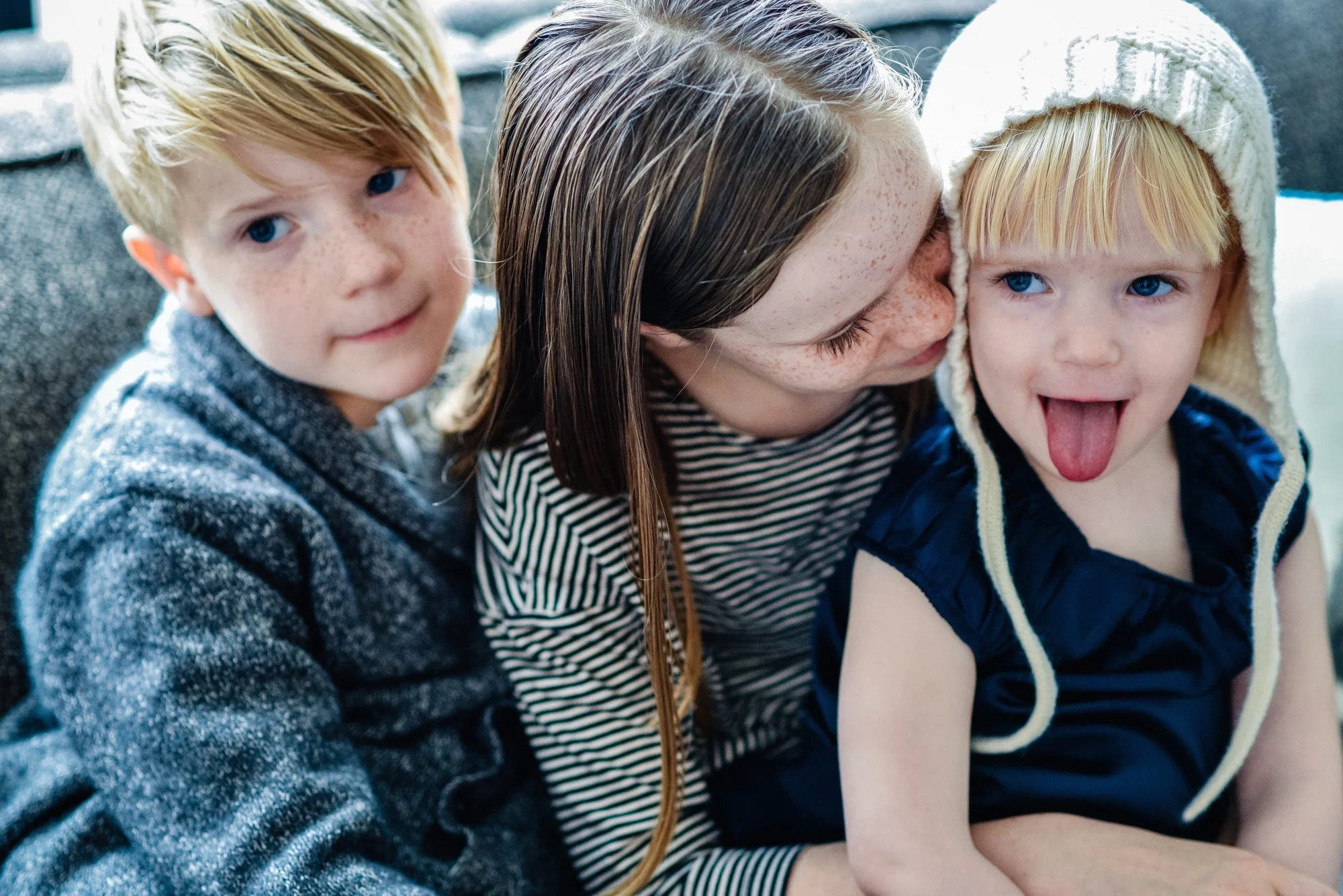 lindseyjanephotography_family022.jpg