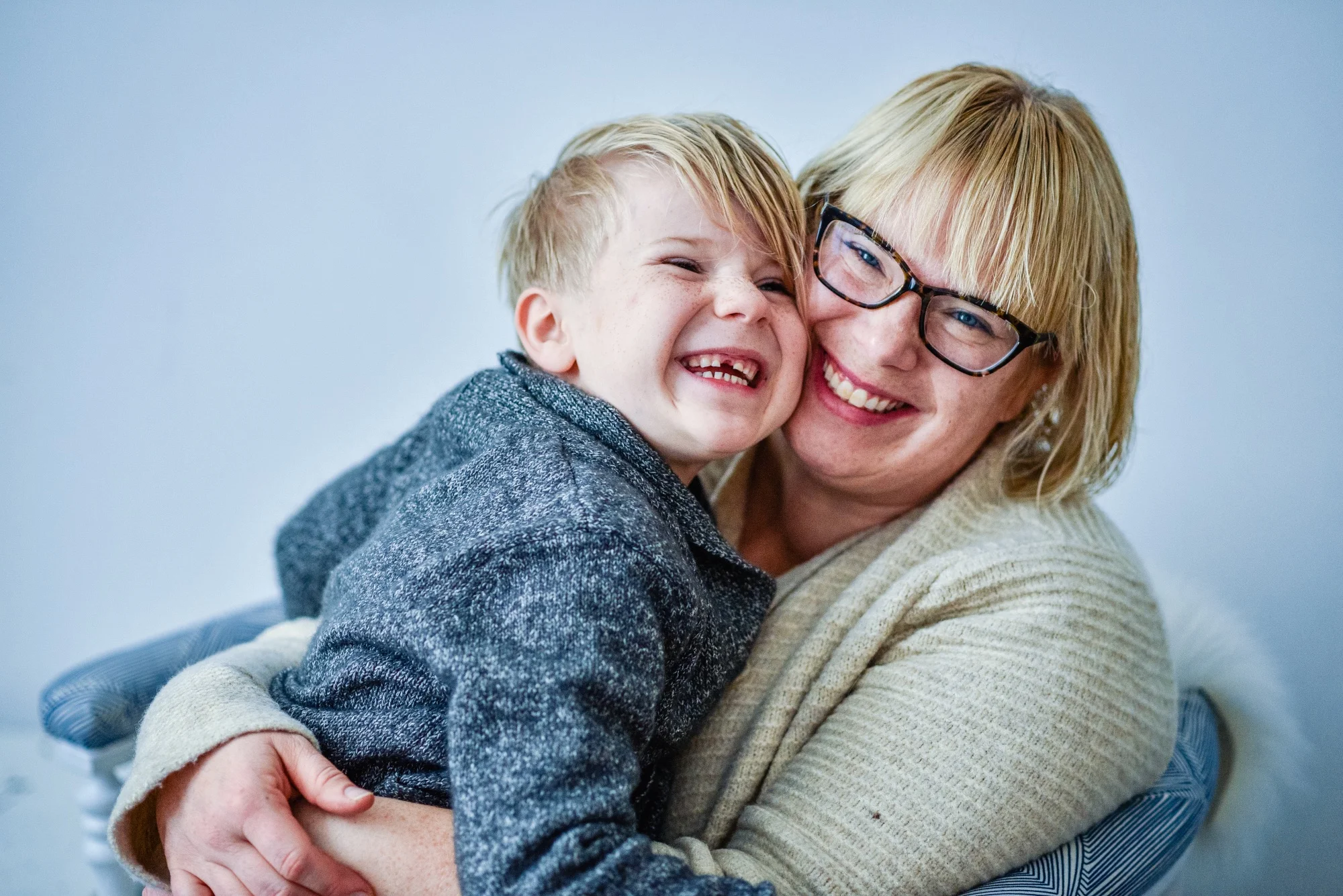 lindseyjanephotography_family024.jpg