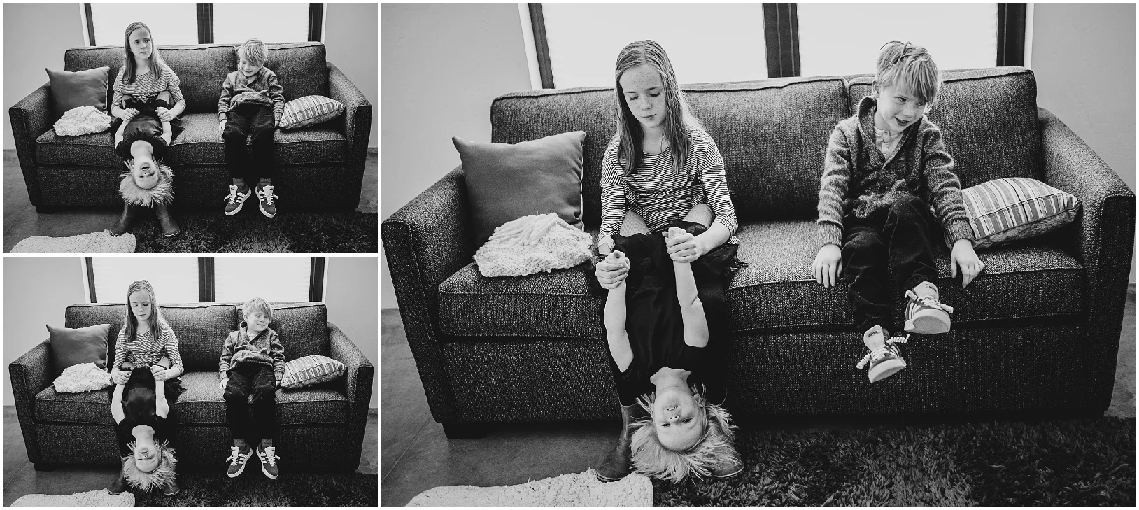 lindseyjanephotography_family026.jpg