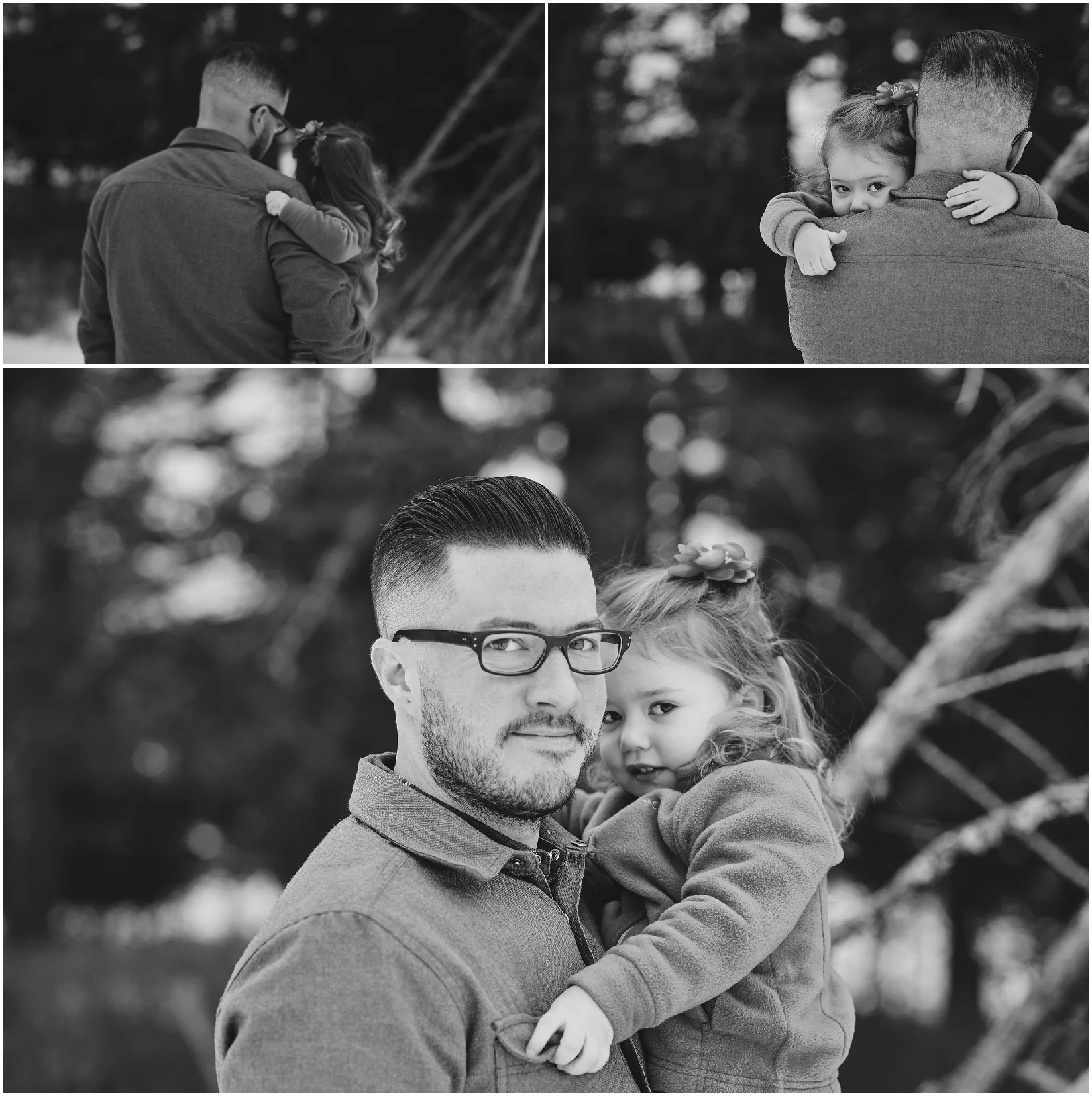 lindseyjanephotography_family001.jpg