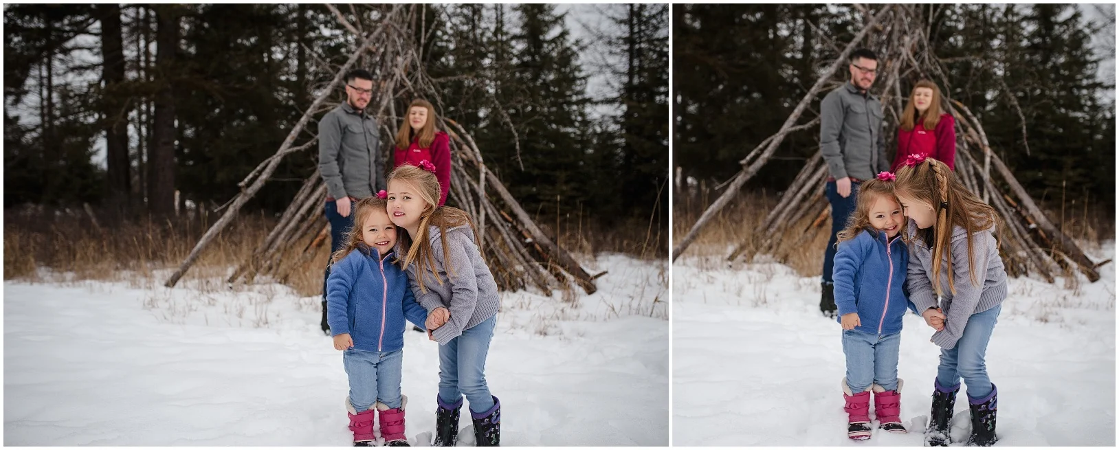 lindseyjanephotography_family009.jpg