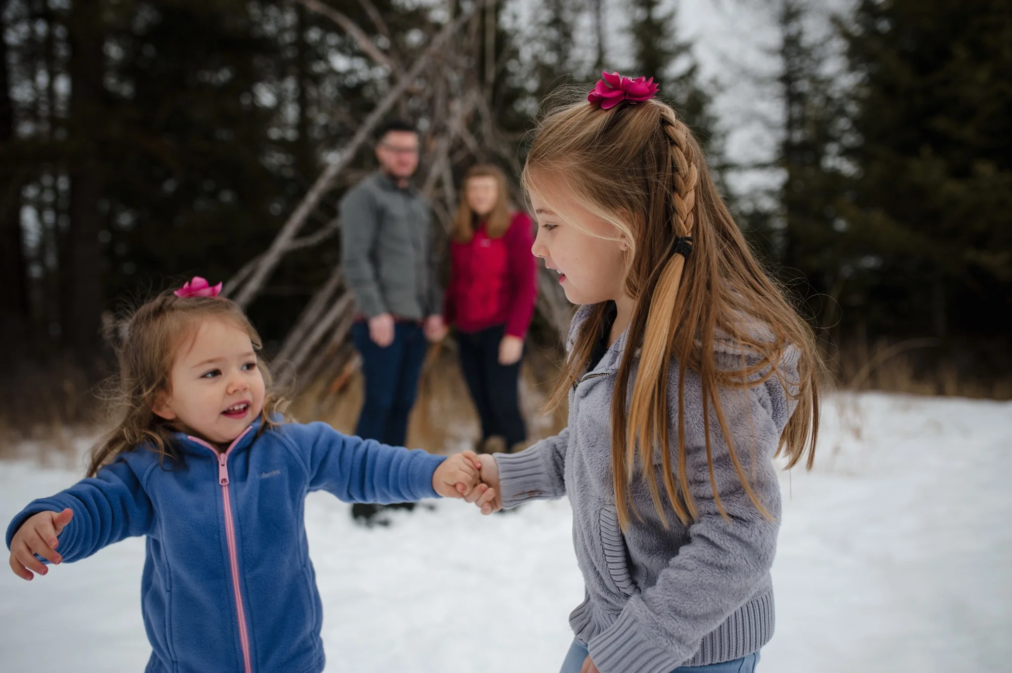 lindseyjanephotography_family010.jpg