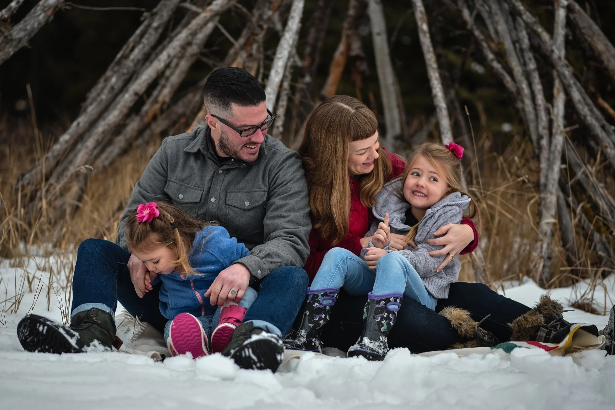 lindseyjanephotography_family016.jpg