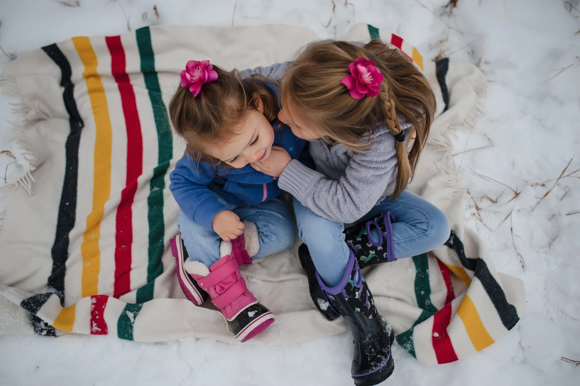 lindseyjanephotography_family022.jpg