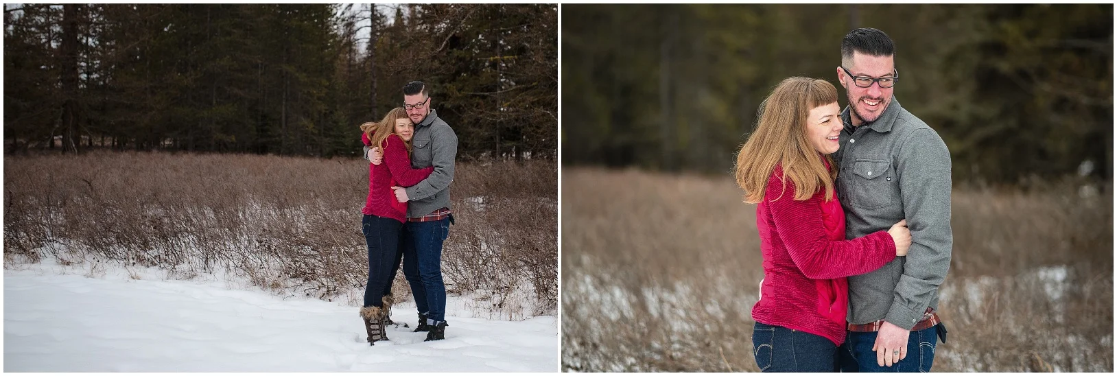 lindseyjanephotography_family024.jpg