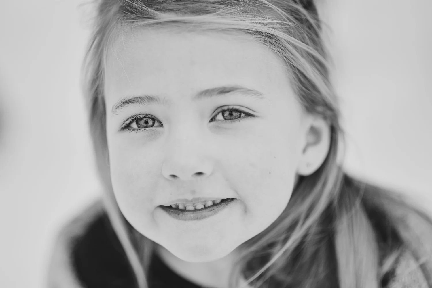 lindseyjanephotography_family035.jpg
