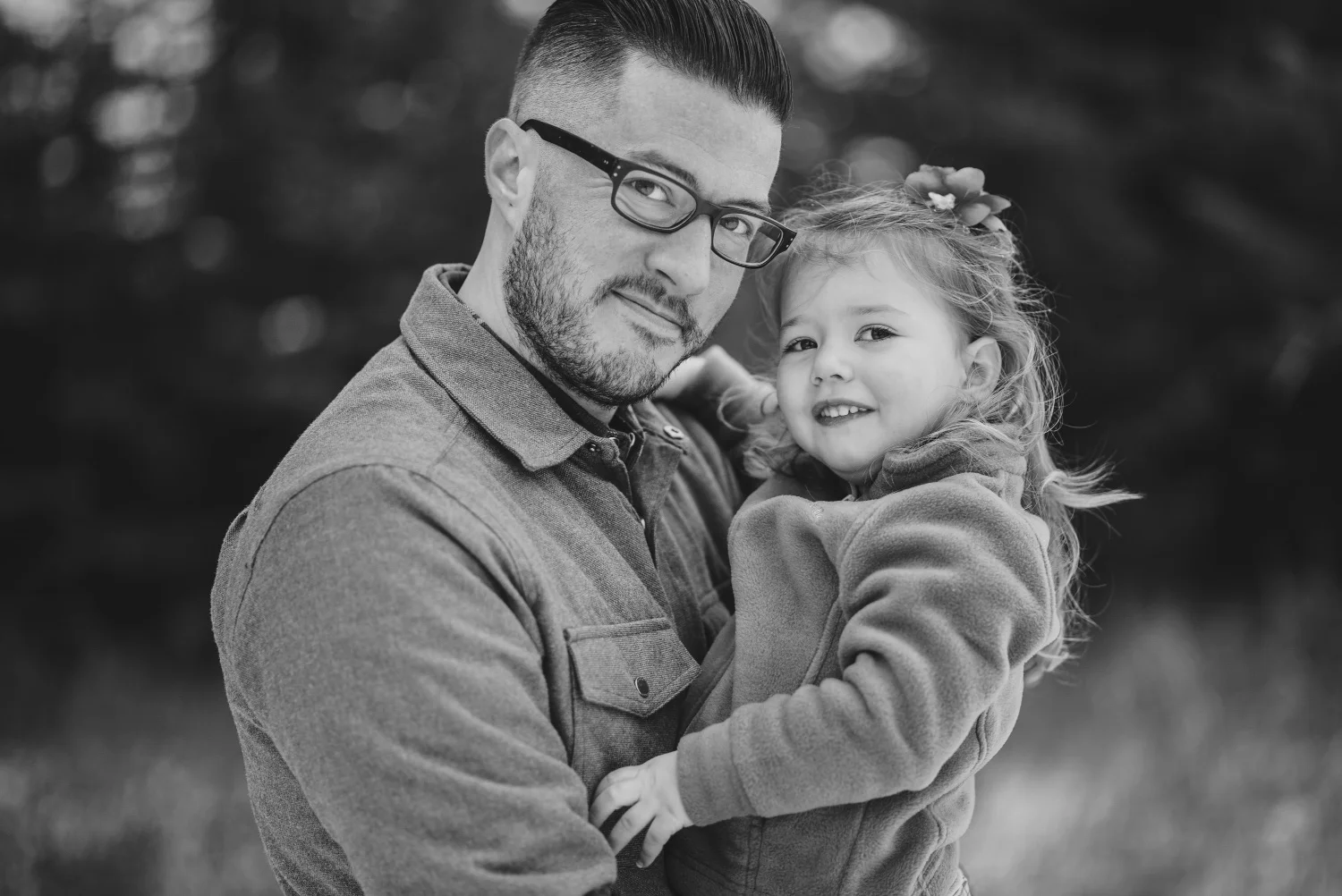 lindseyjanephotography_family037.jpg