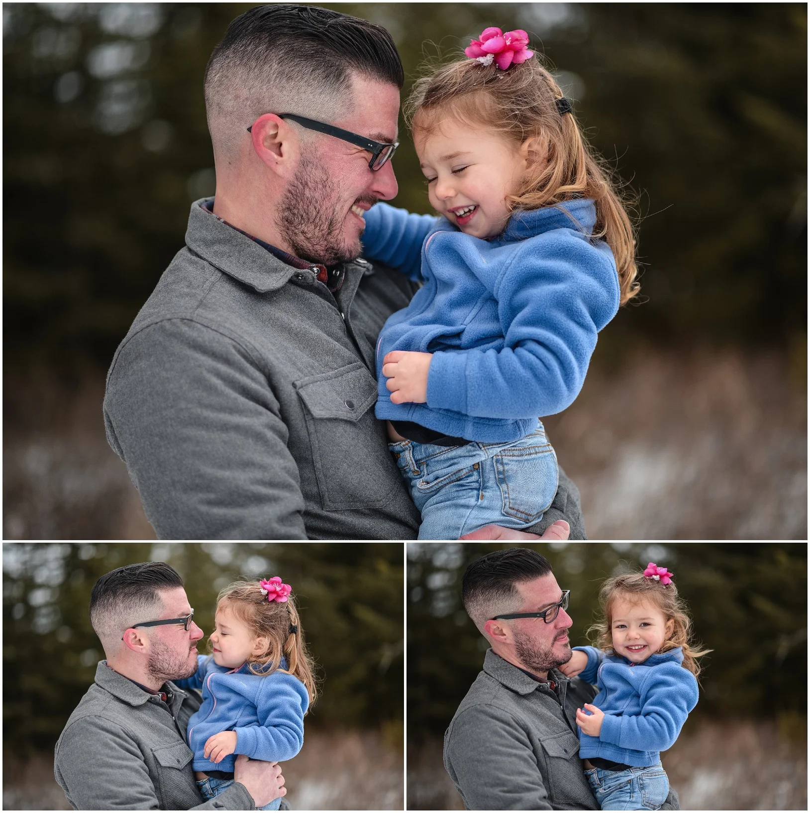 lindseyjanephotography_family036.jpg