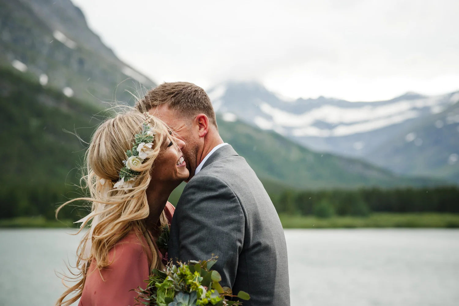 lindseyjanephotography_mtMG004.jpg