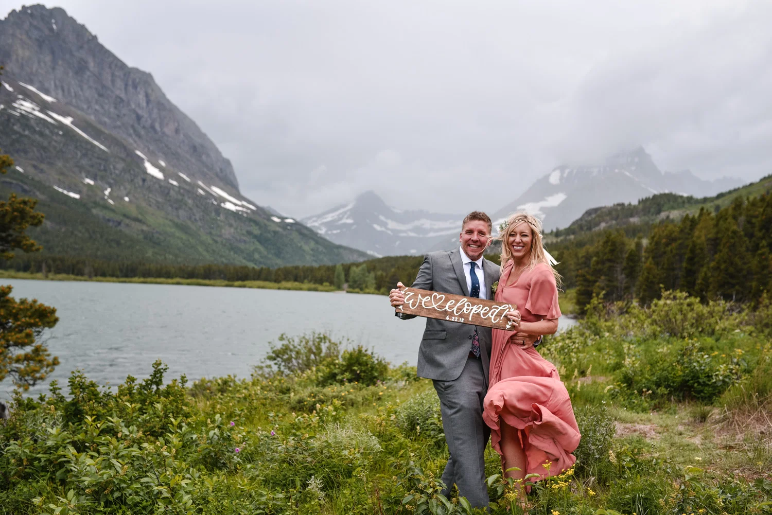 lindseyjanephotography_mtMG022.jpg