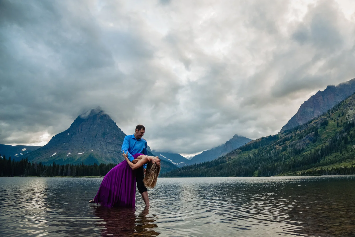 lindseyjanephotography_CZeast026.jpg