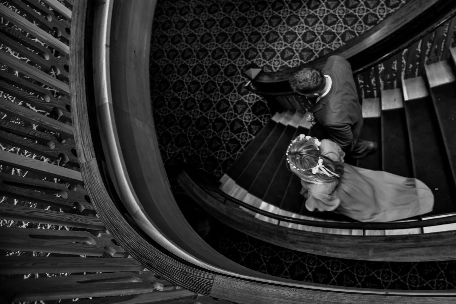 lindseyjanephotography_mtMG000.jpg