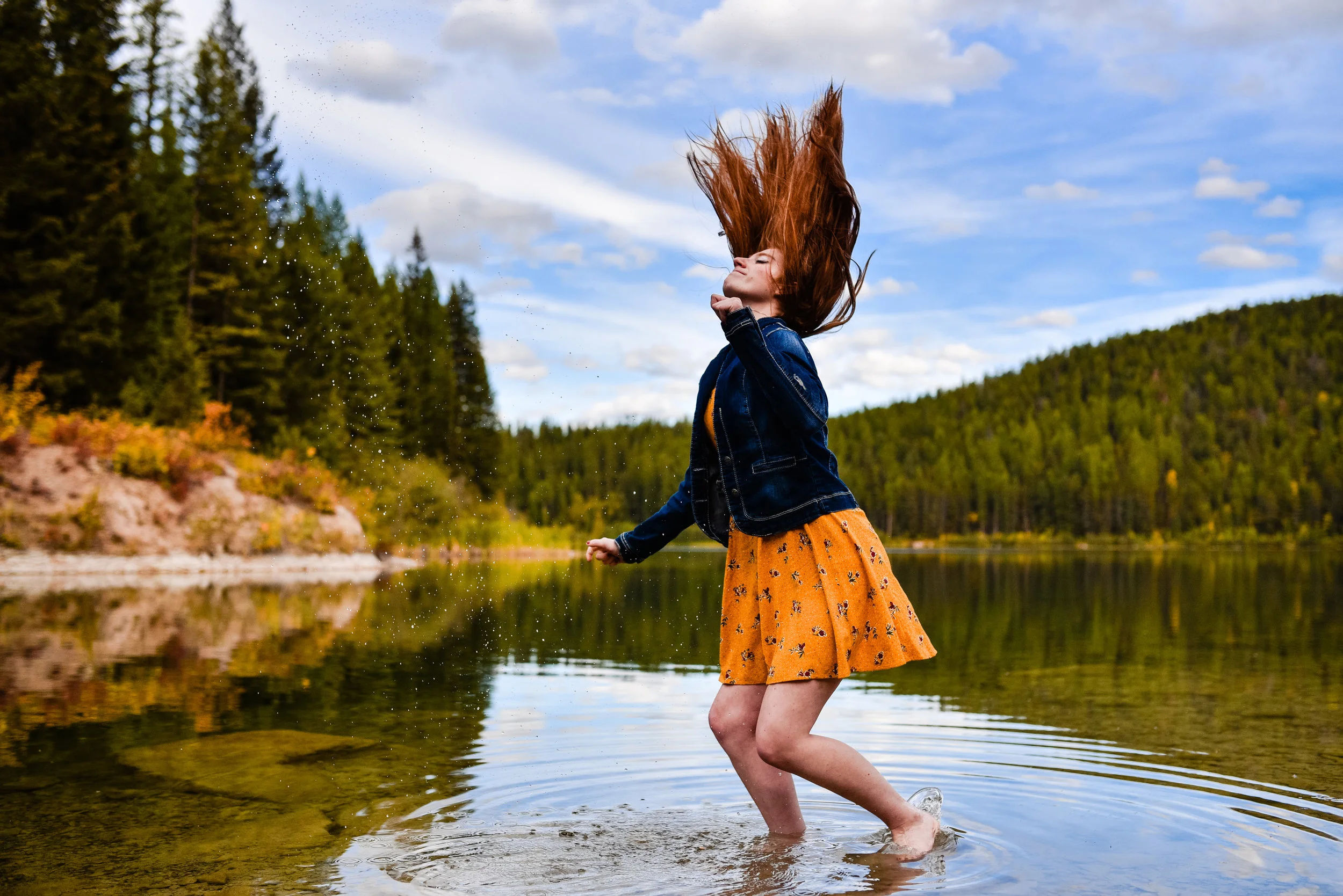 lindseyjanephoto-78.jpg
