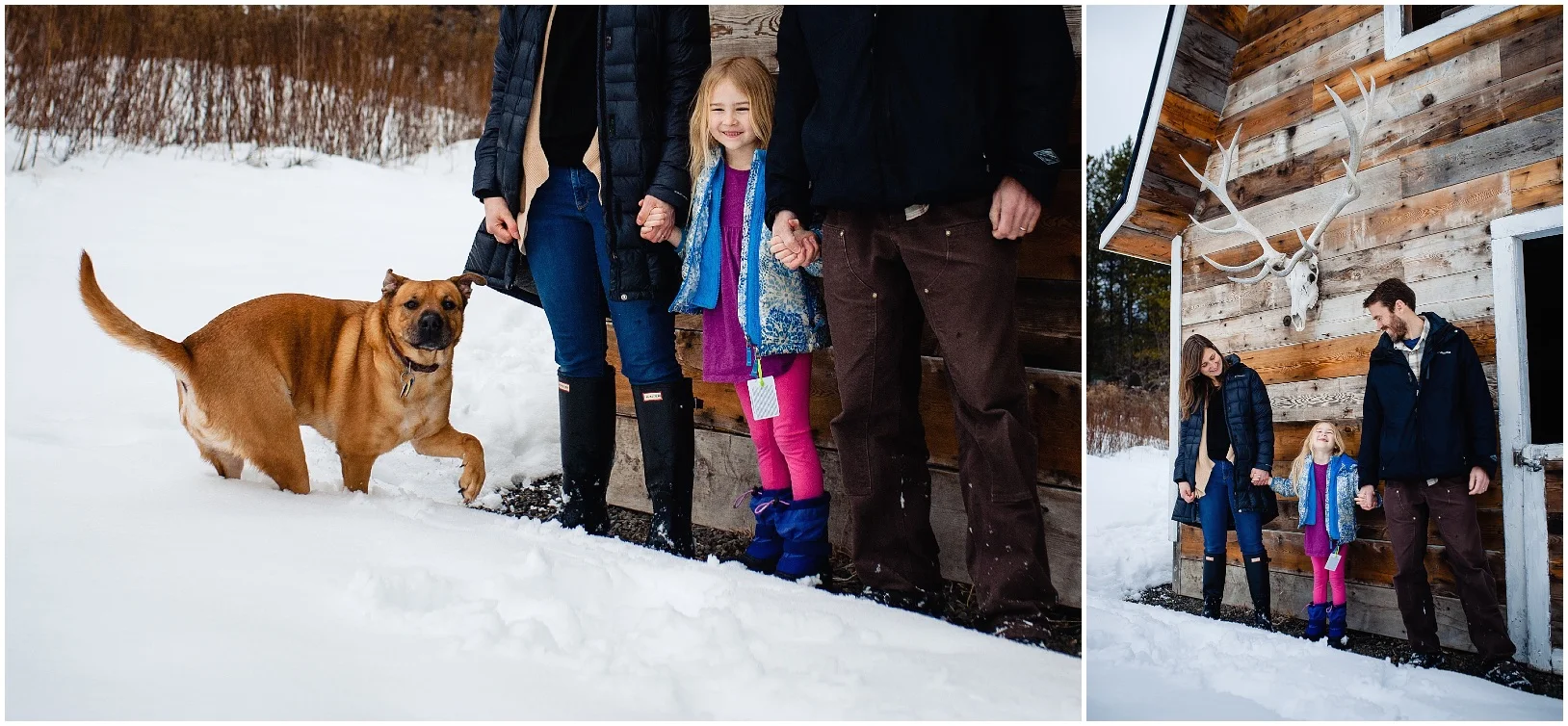 lindseyjanephotography_family003.jpg
