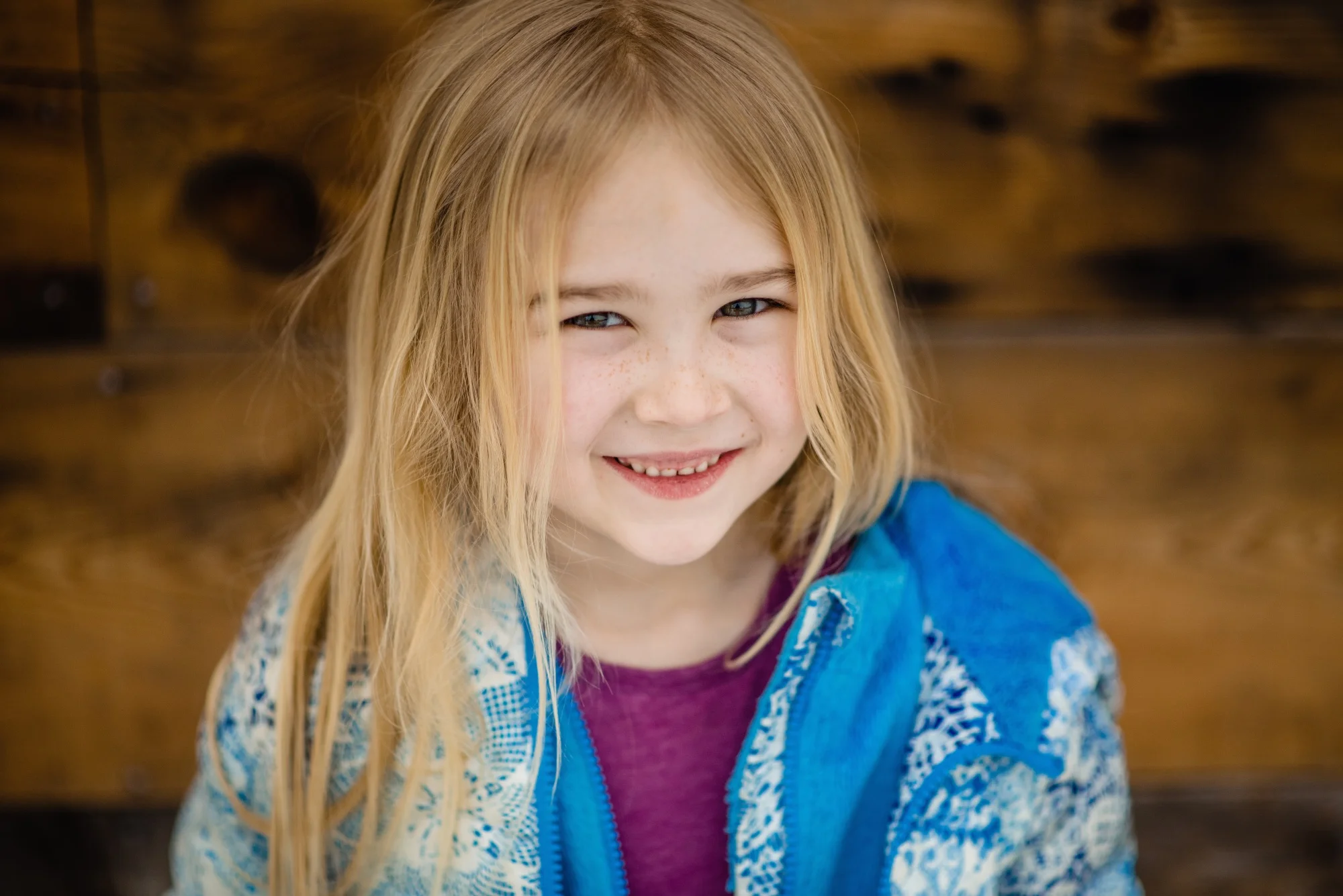 lindseyjanephotography_family004.jpg