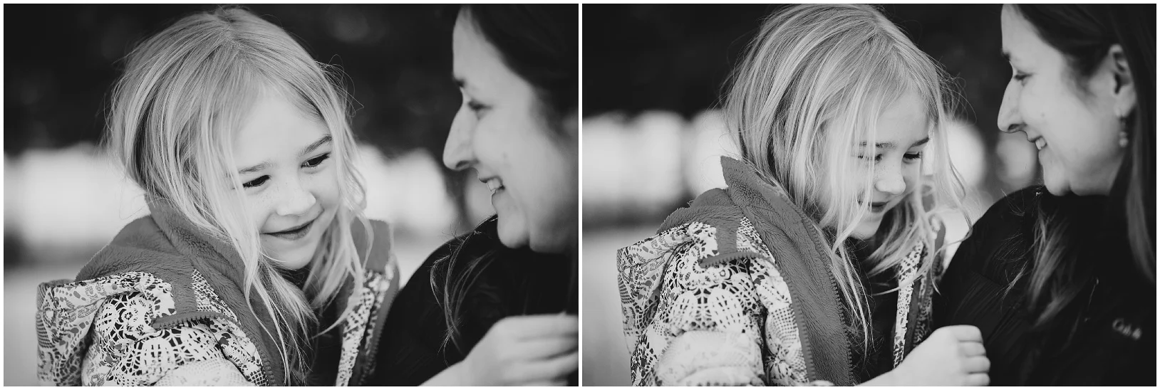 lindseyjanephotography_family018.jpg