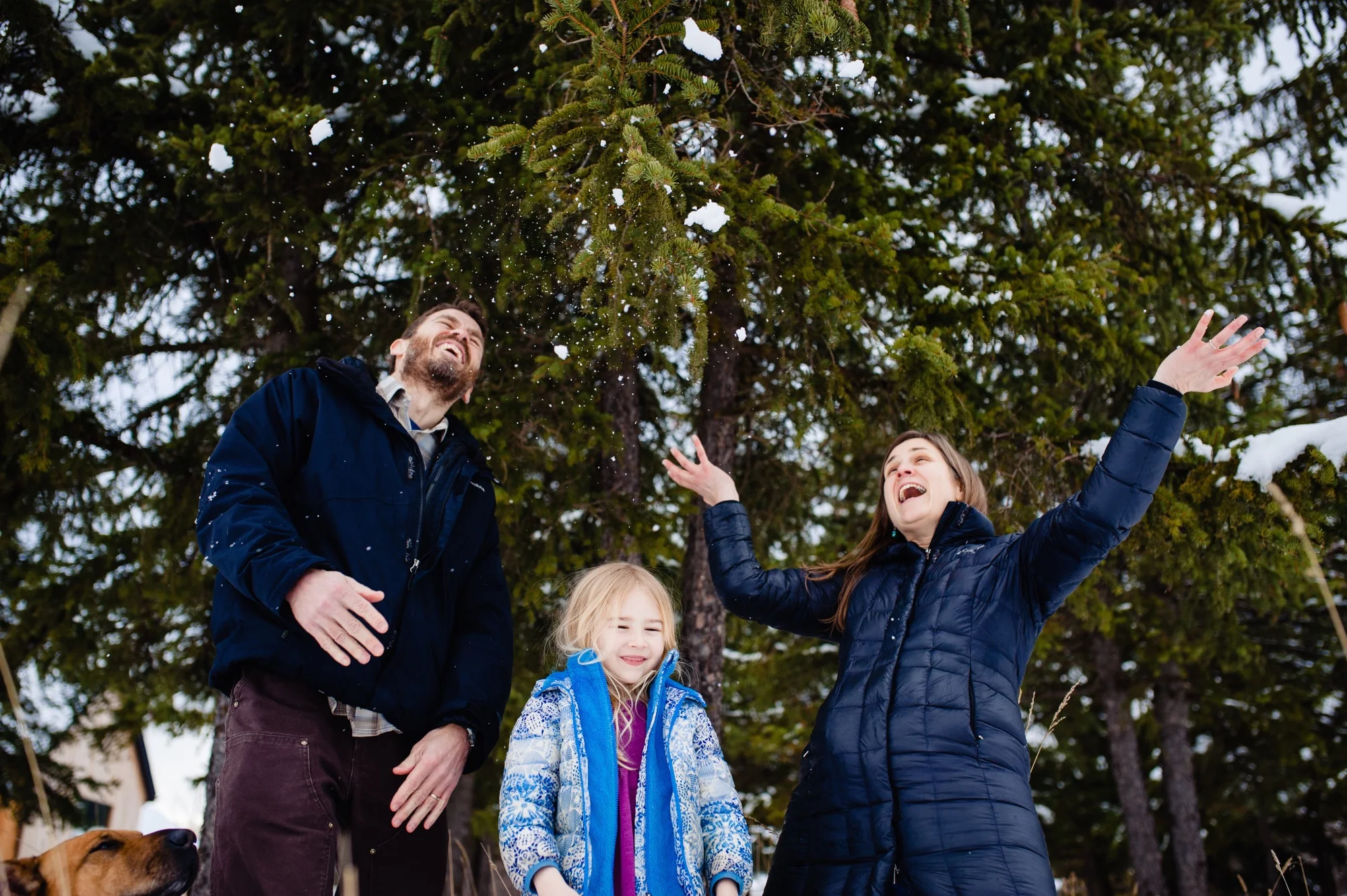 lindseyjanephotography_family015.jpg