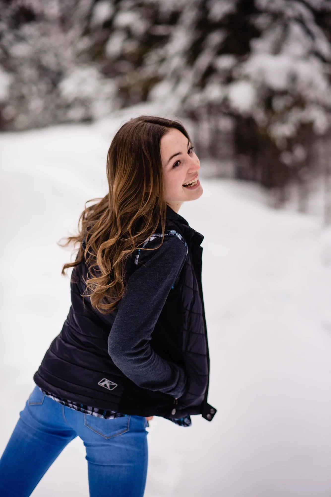 lindseyjanephotography_teens001.jpg