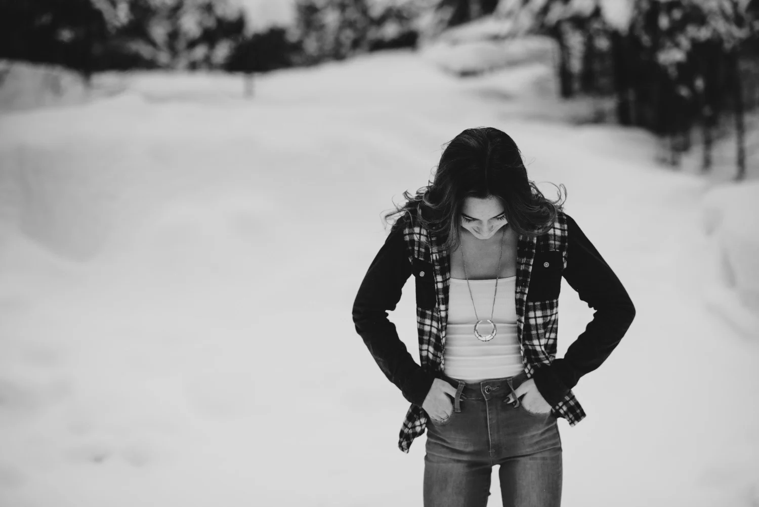 lindseyjanephotography_teens005.jpg