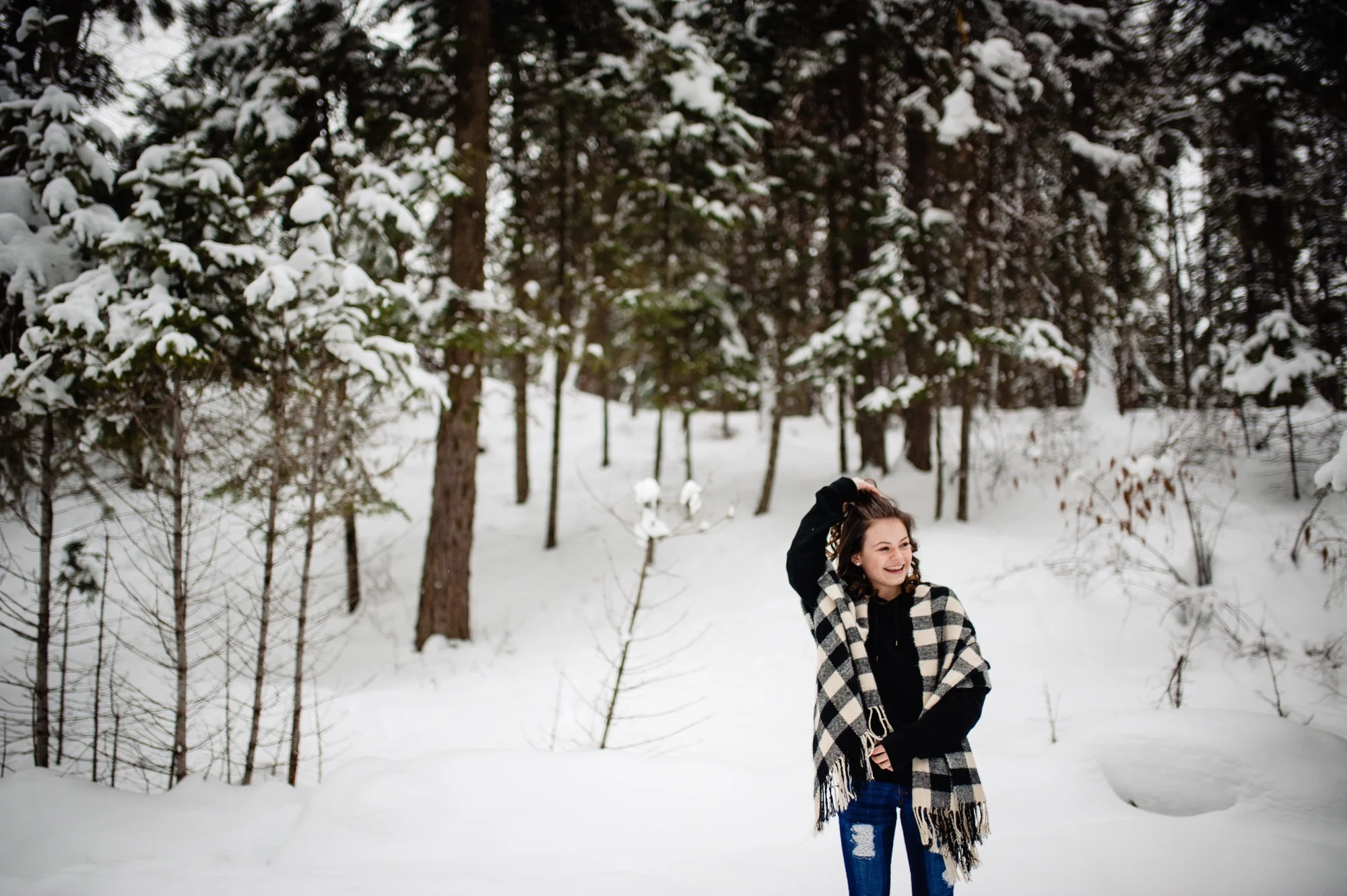 lindseyjanephotography_teens006.jpg