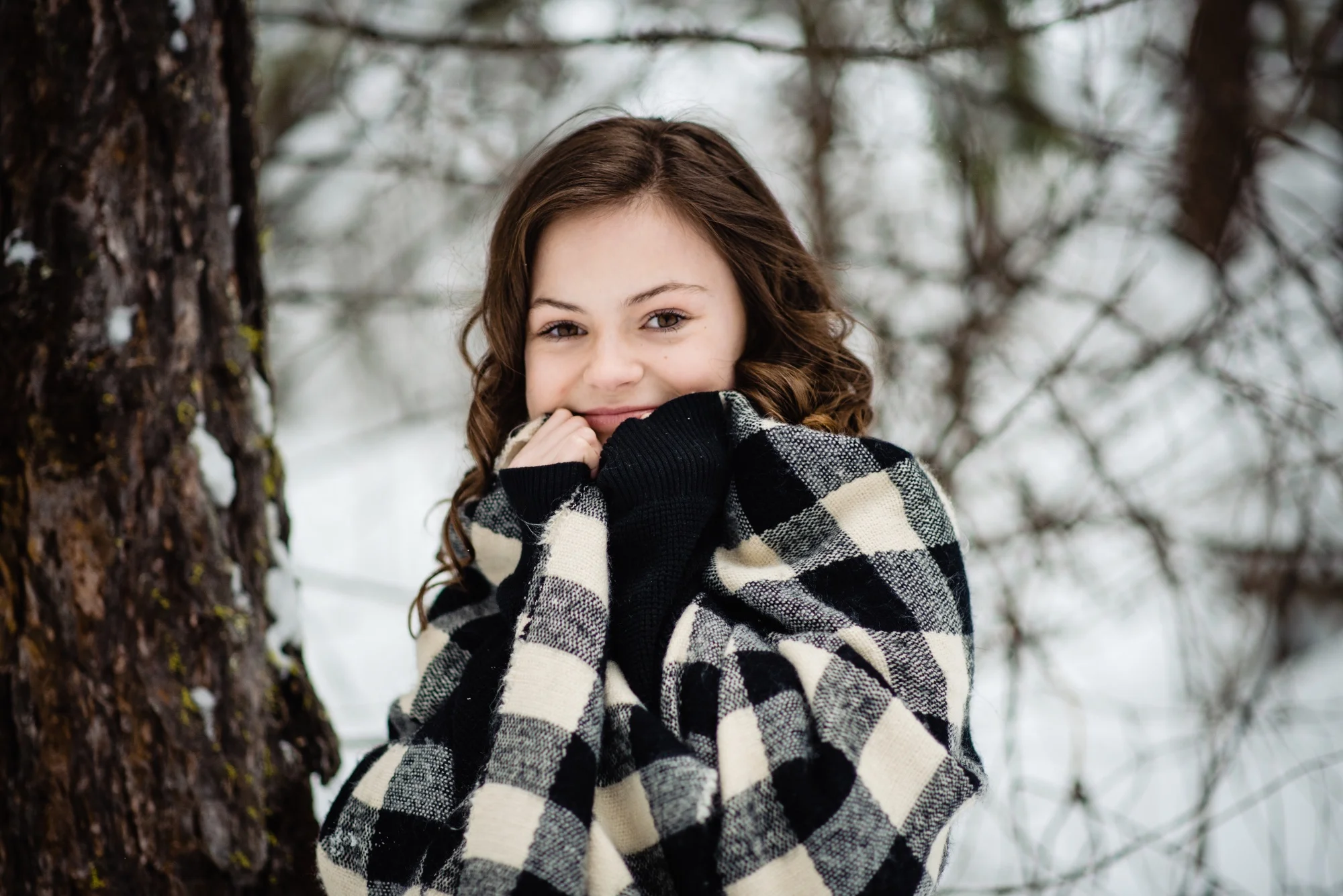 lindseyjanephotography_teens013.jpg
