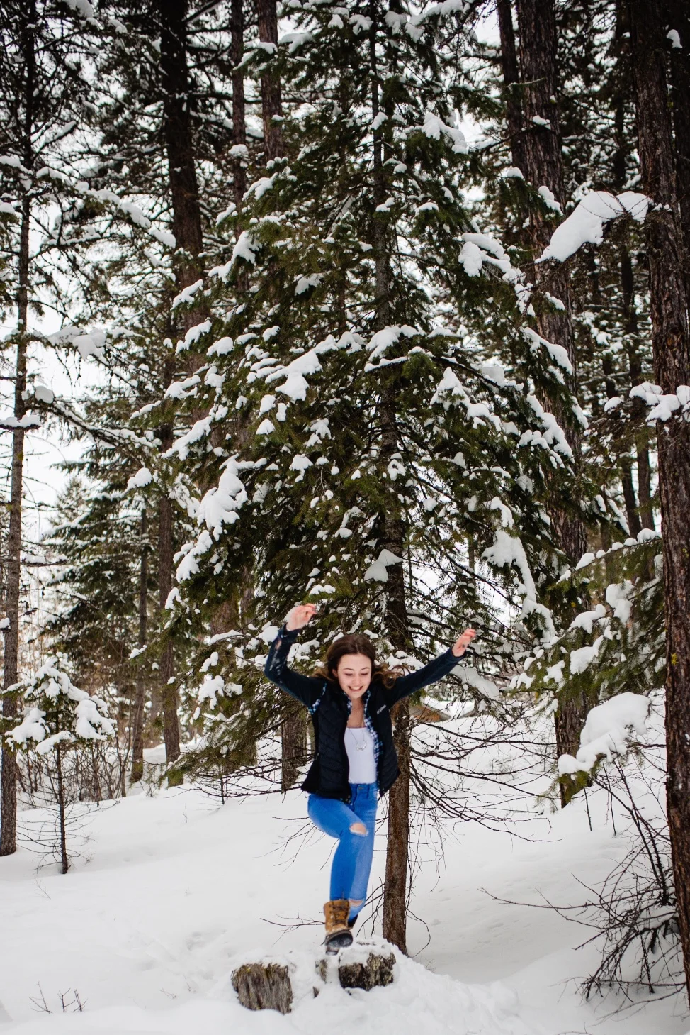 lindseyjanephotography_teens016.jpg