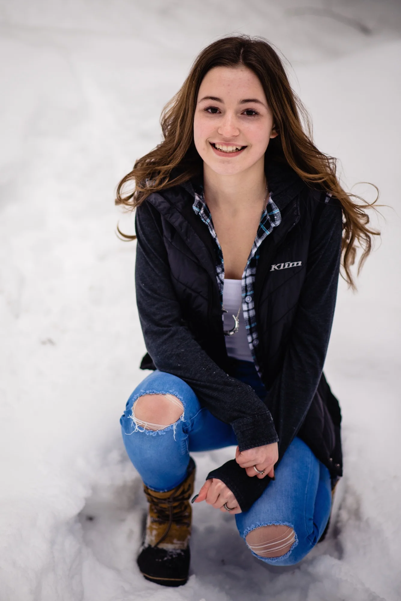 lindseyjanephotography_teens017.jpg