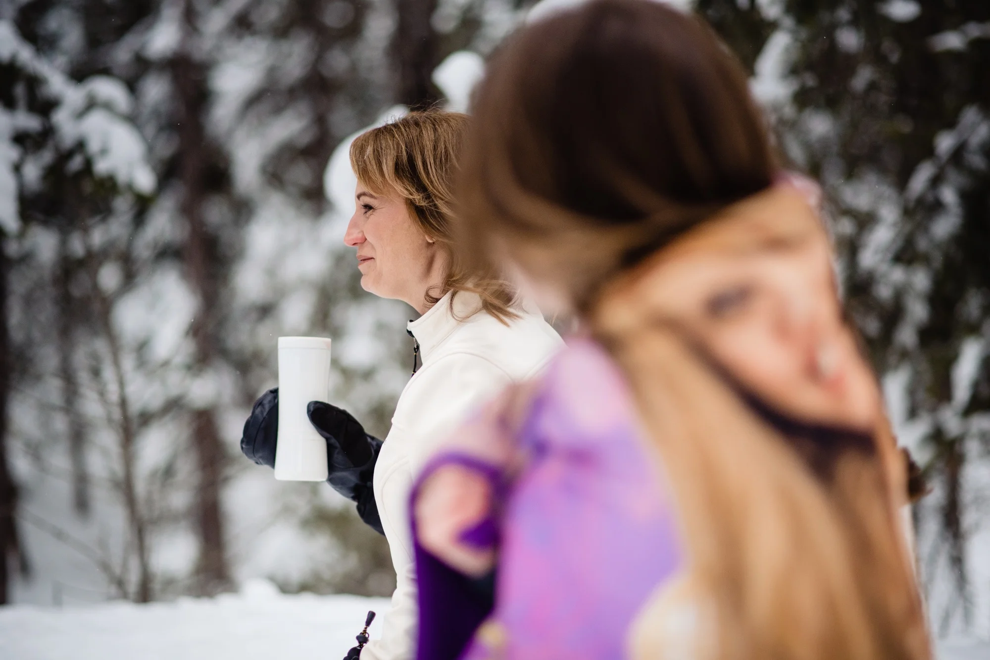 lindseyjanephotography_teens020.jpg