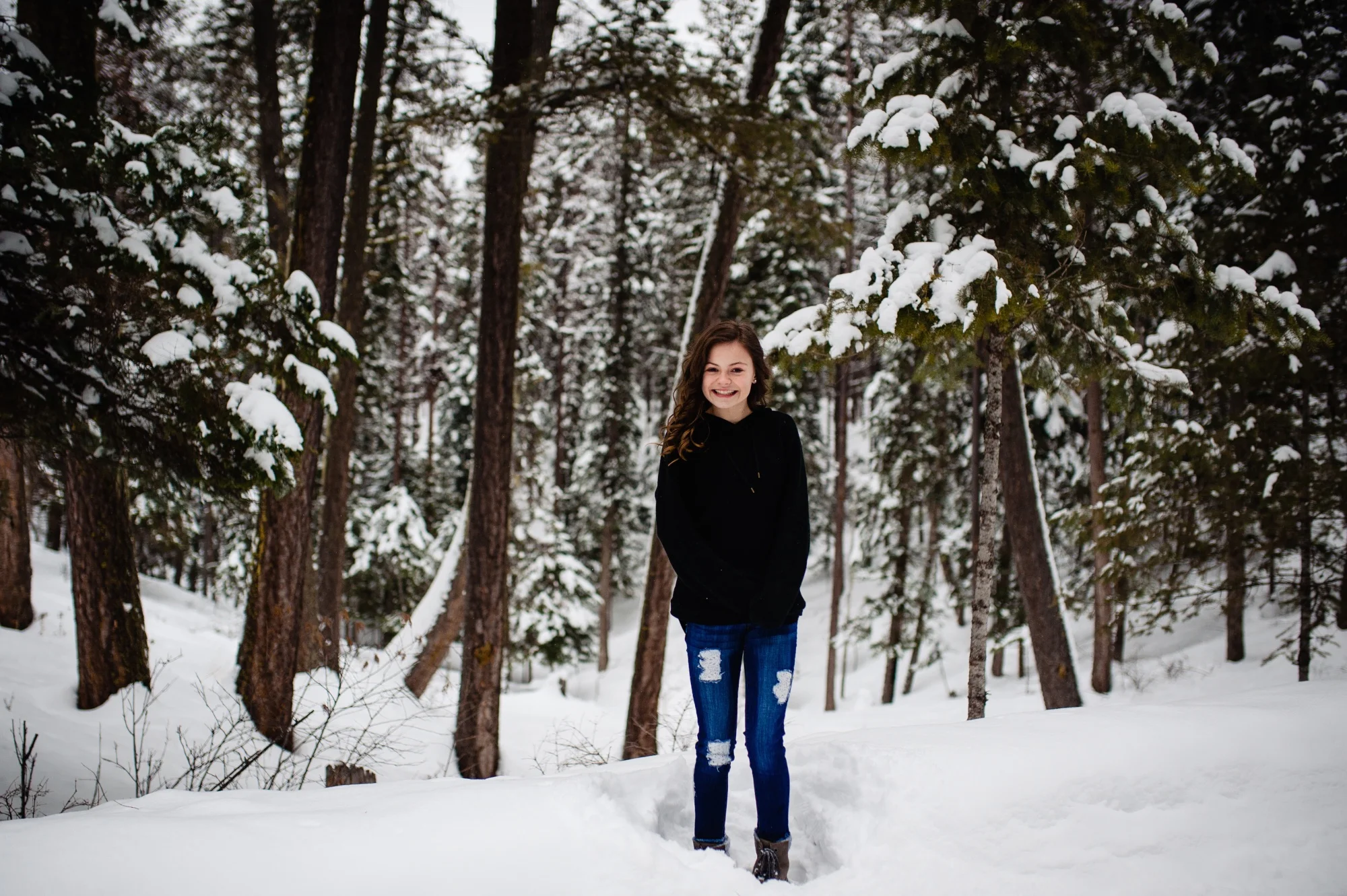 lindseyjanephotography_teens021.jpg
