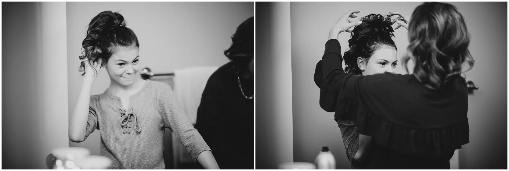 lindseyjanephotography_teens026.jpg