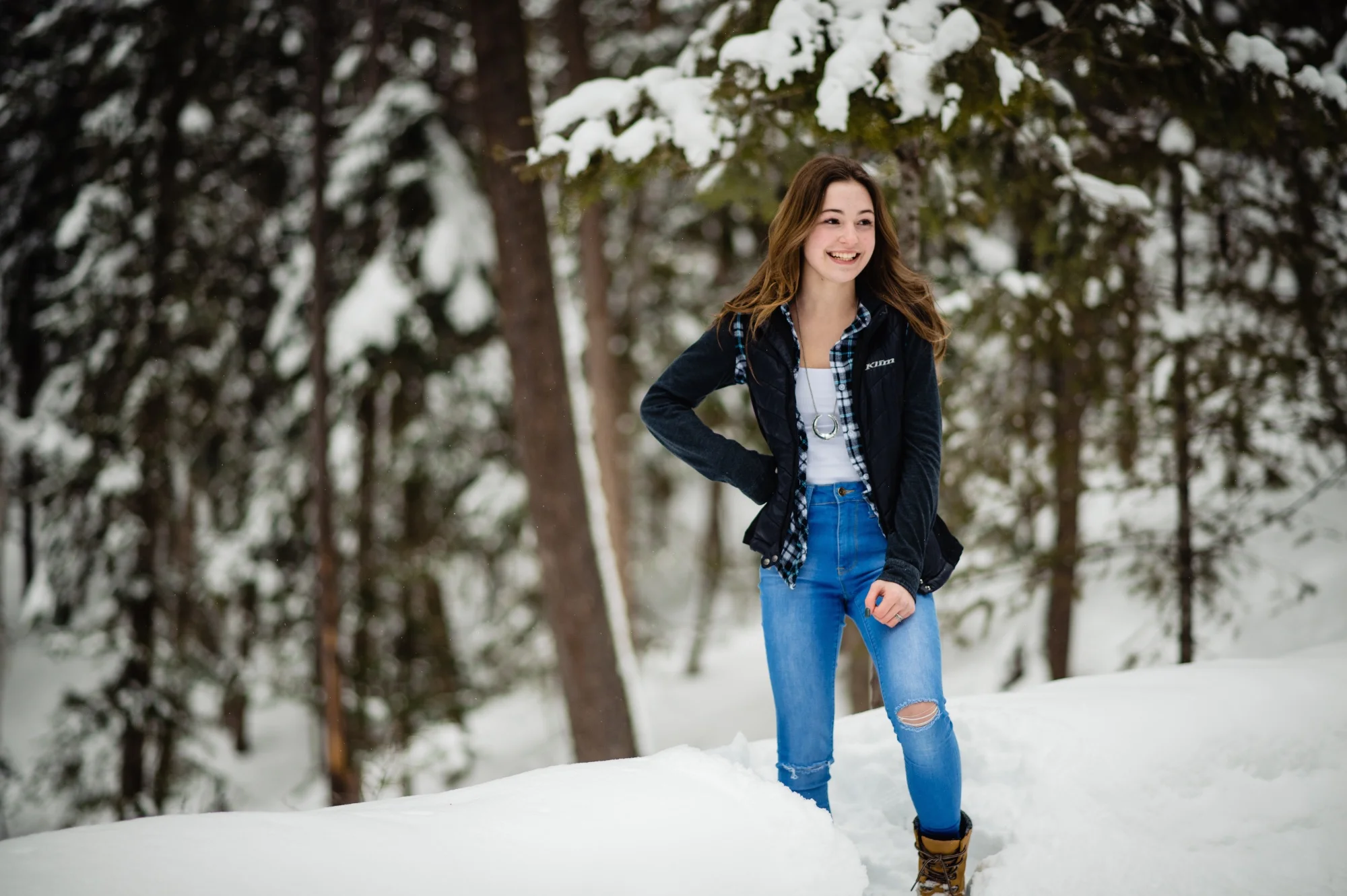 lindseyjanephotography_teens025.jpg