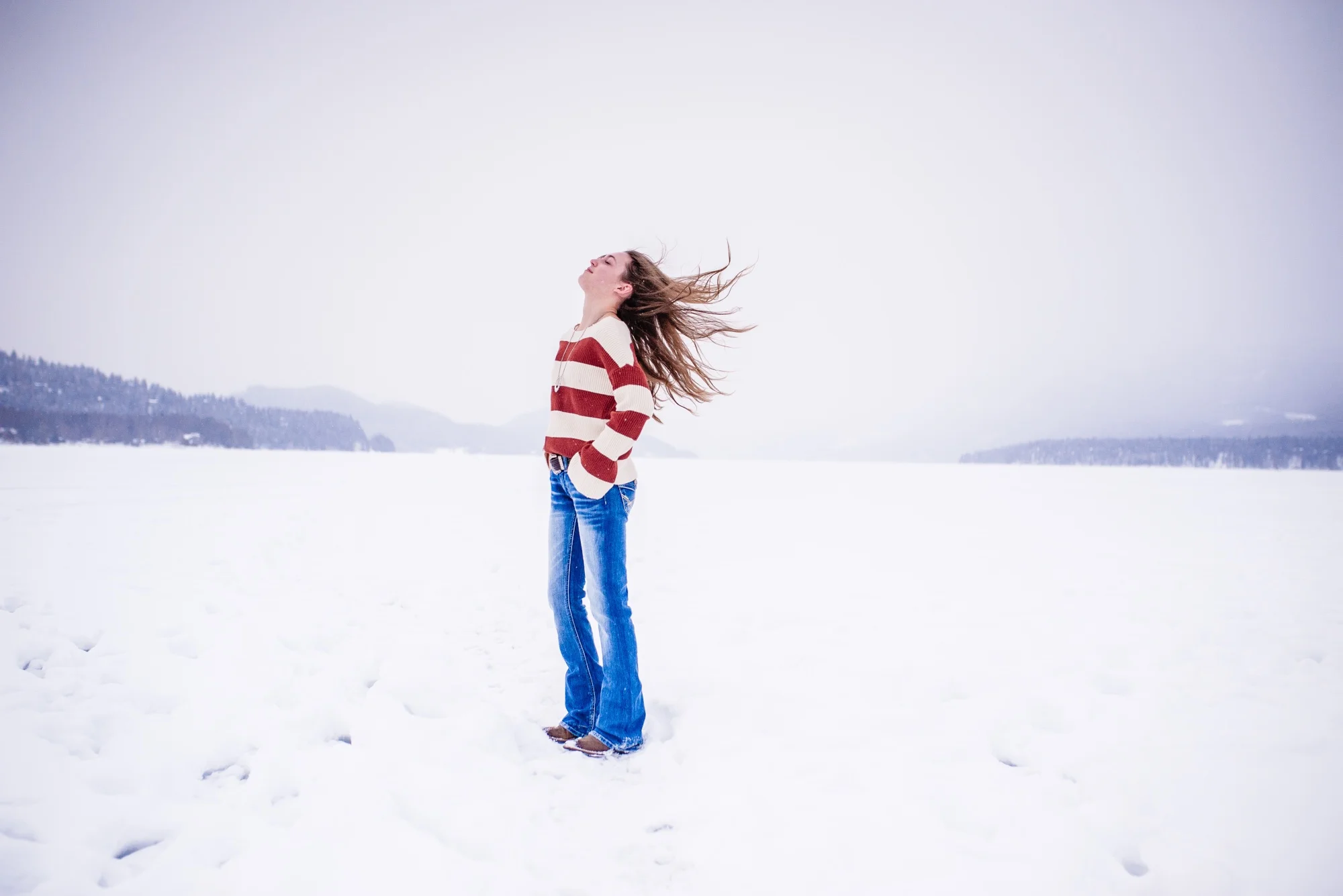 lindseyjanephotography_teens029.jpg