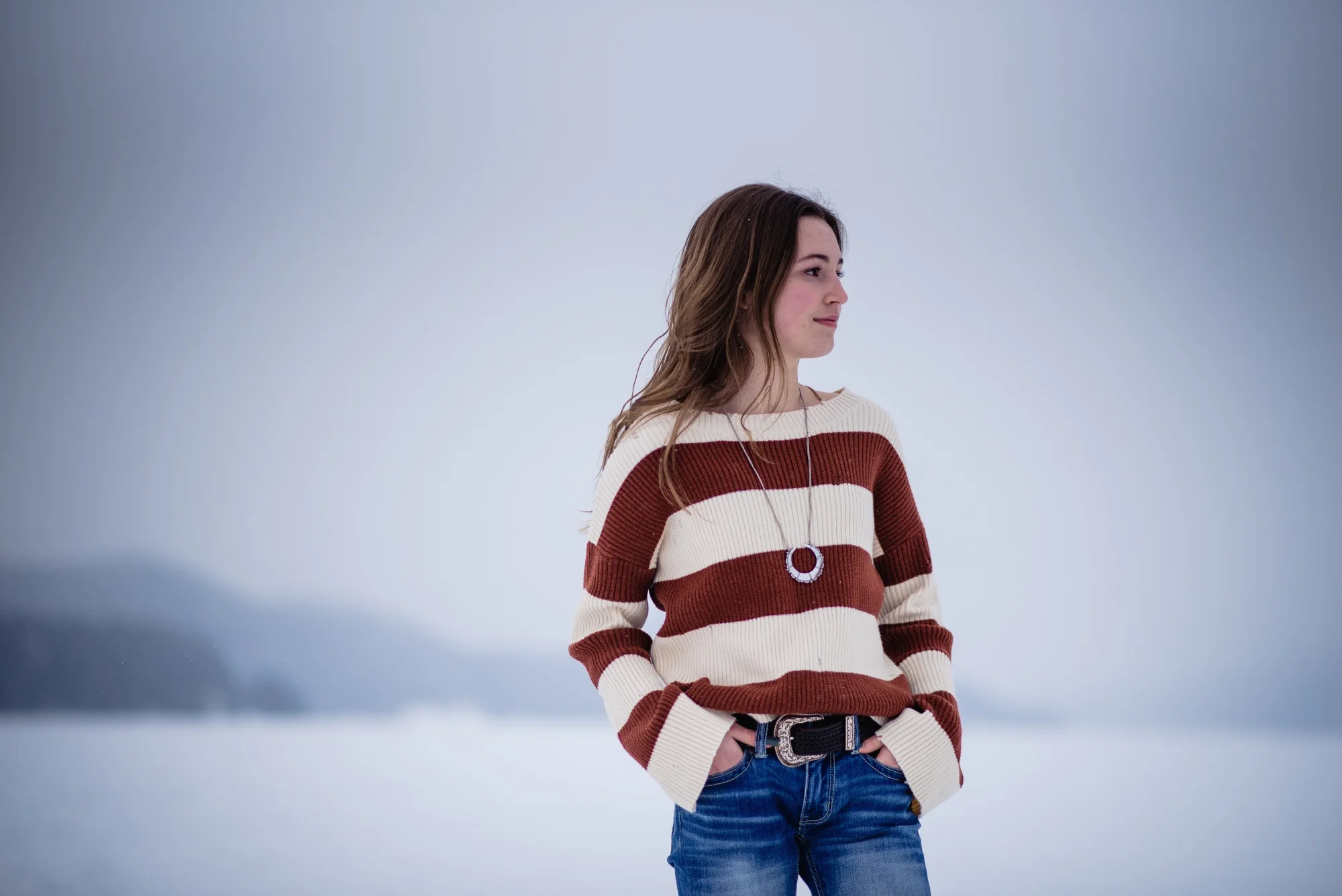 lindseyjanephotography_teens030.jpg