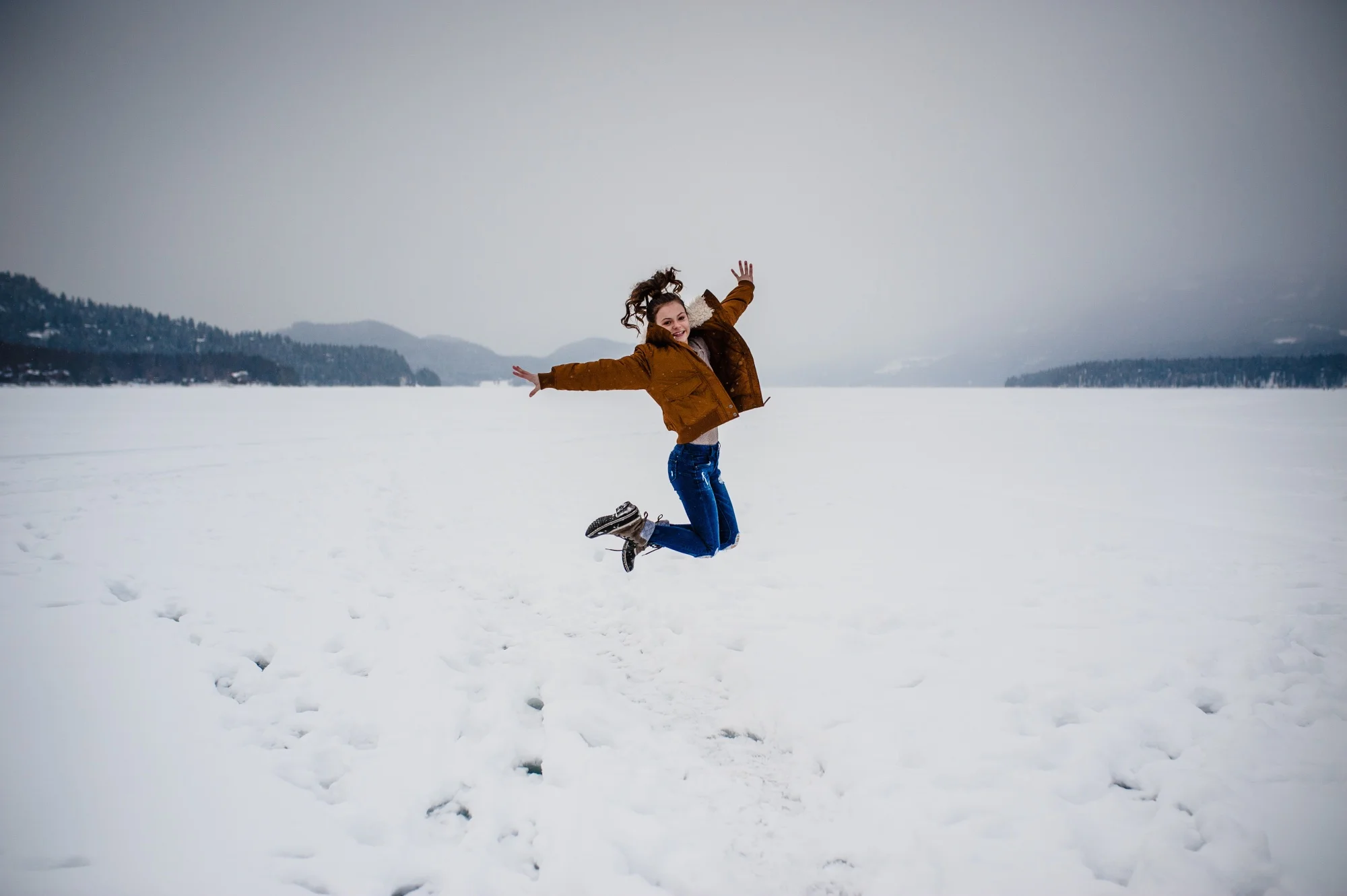 lindseyjanephotography_teens032.jpg