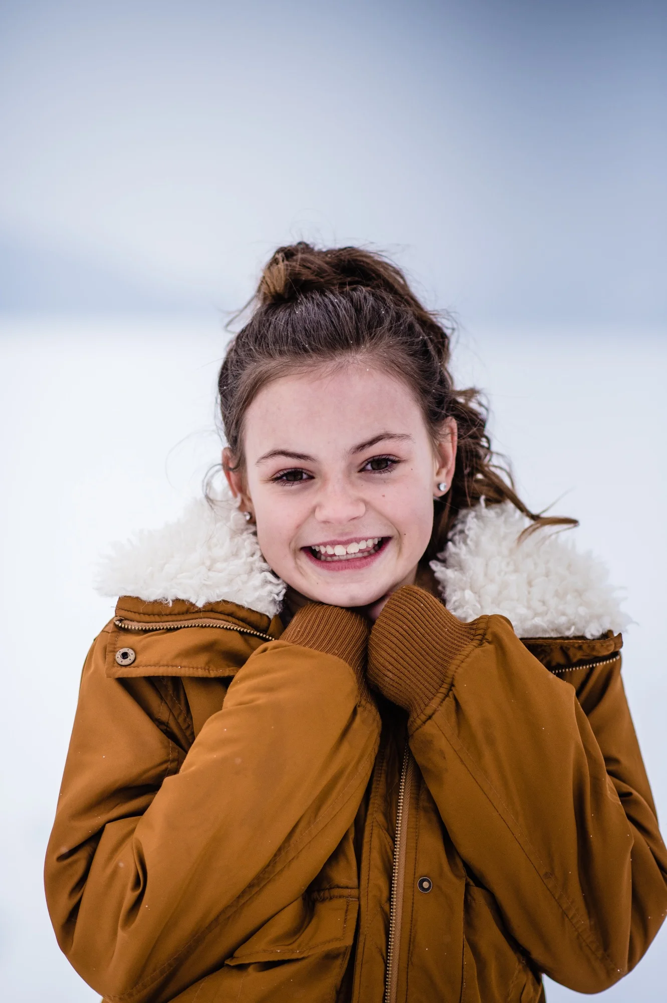 lindseyjanephotography_teens033.jpg