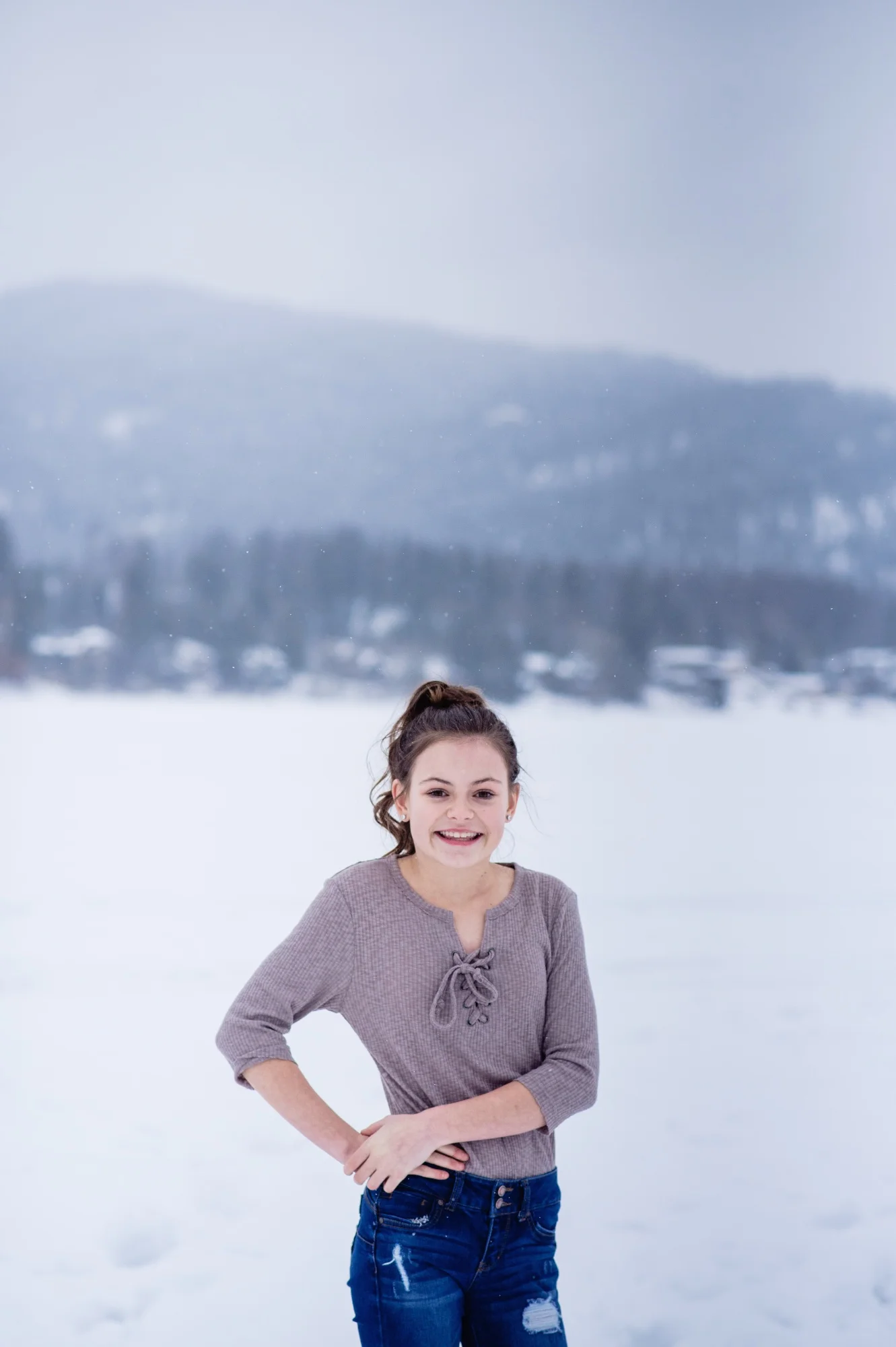 lindseyjanephotography_teens035.jpg