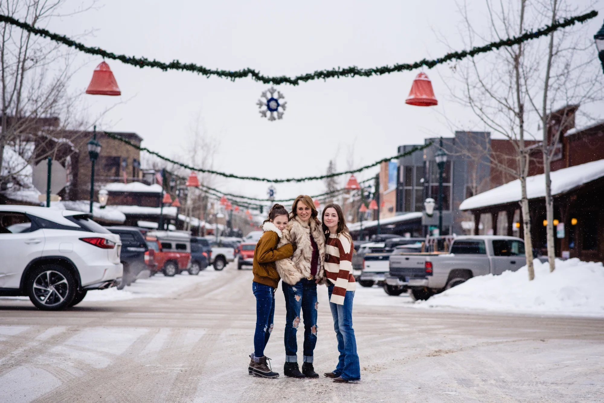 lindseyjanephotography_teens042.jpg