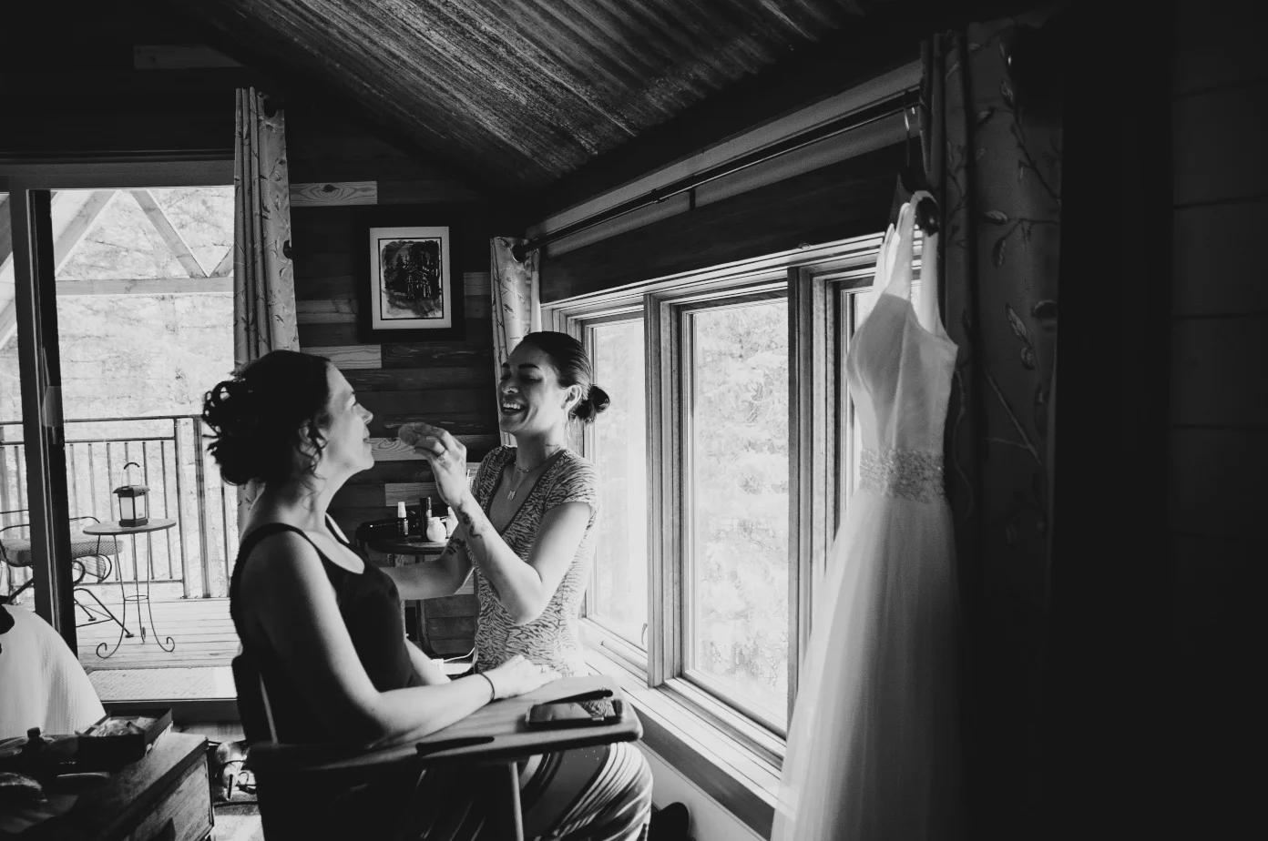 lindseyjanephotography_elopement000.jpg