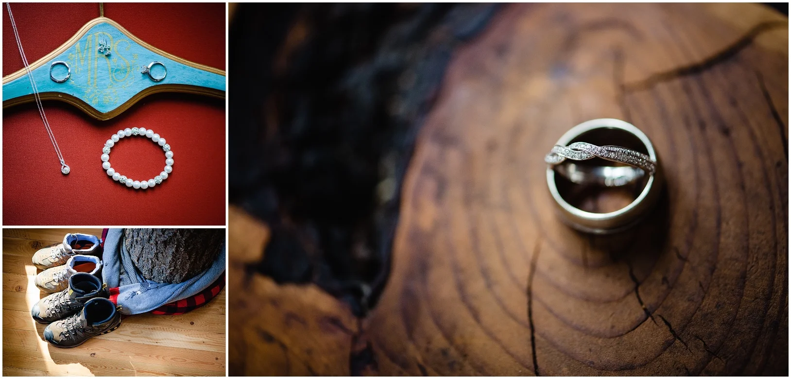 lindseyjanephotography_elopement004.jpg