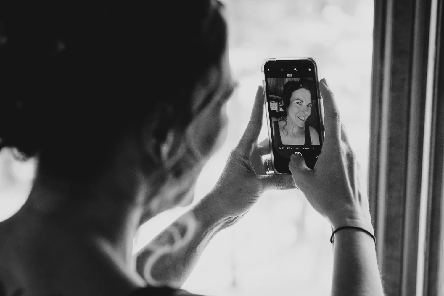 lindseyjanephotography_elopement007.jpg