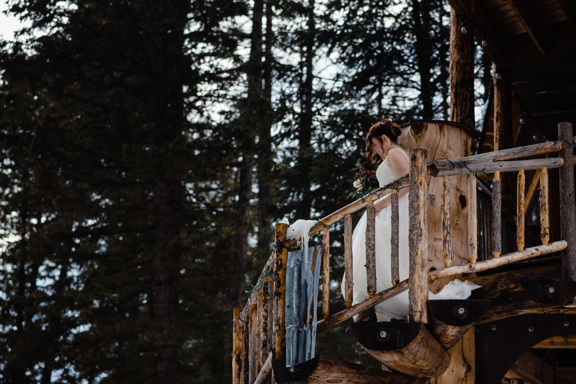 lindseyjanephotography_elopement019.jpg