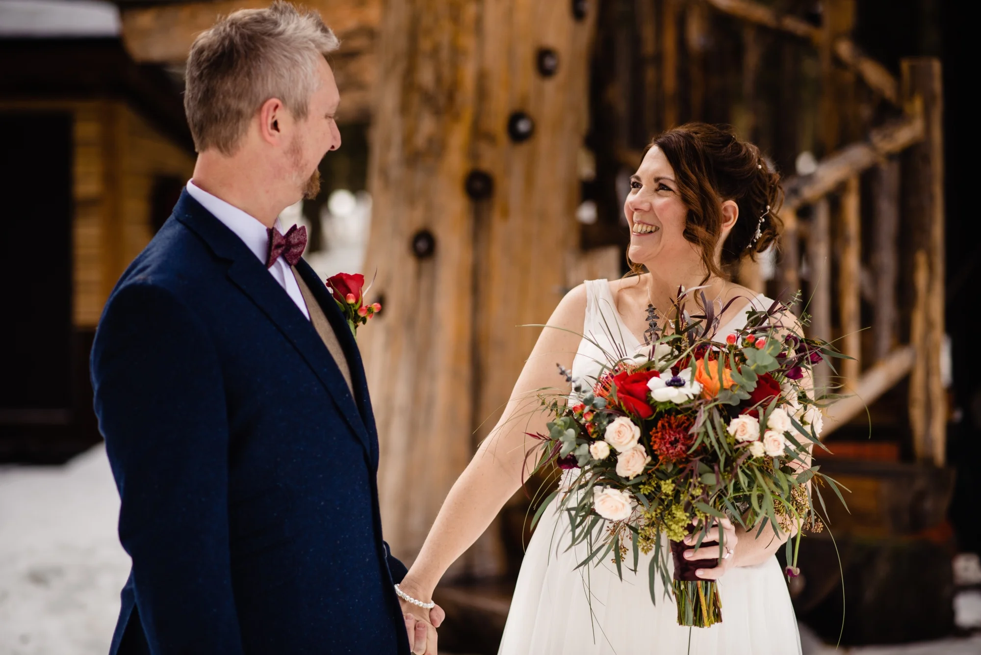 lindseyjanephotography_elopement023.jpg