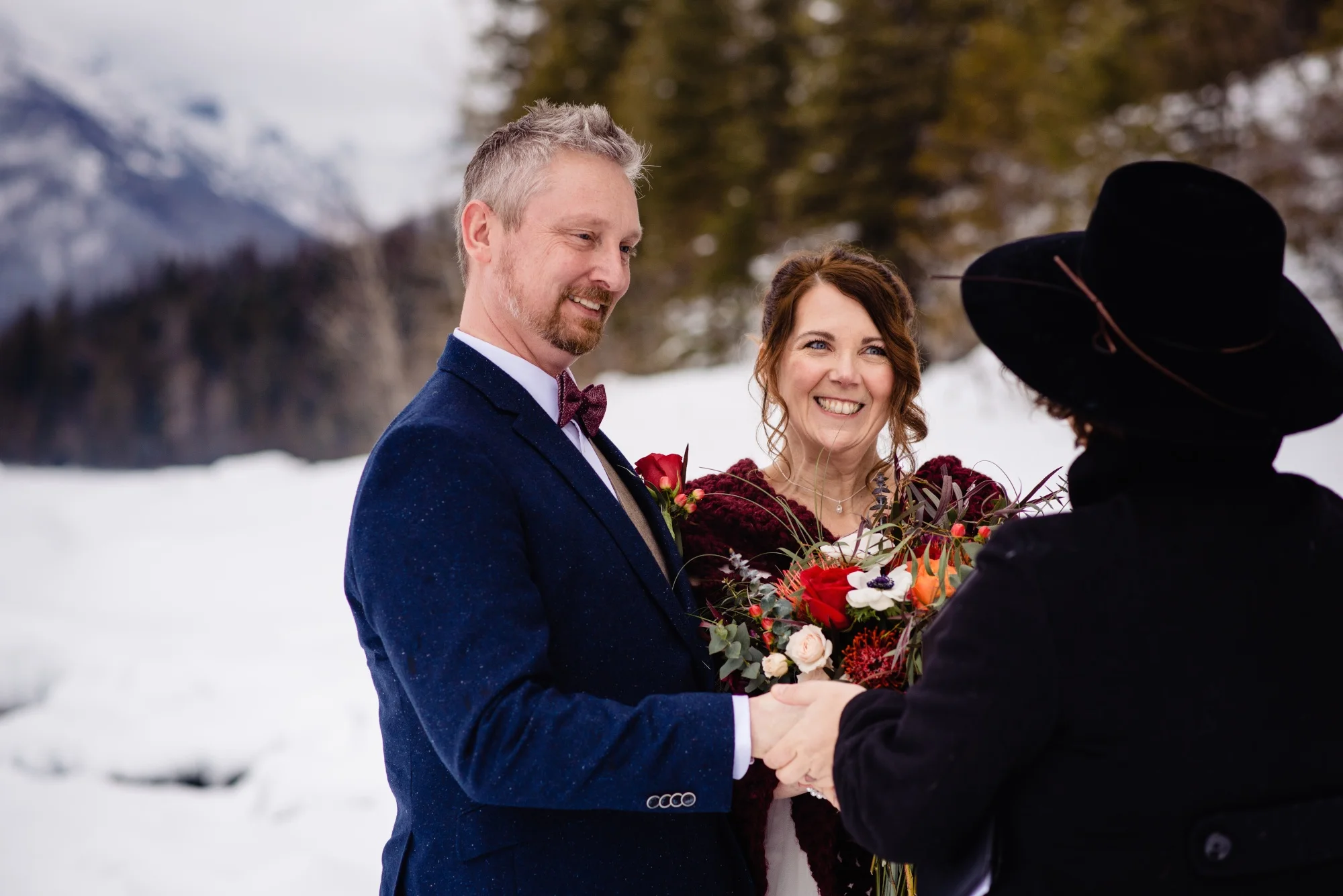 lindseyjanephotography_elopement028.jpg