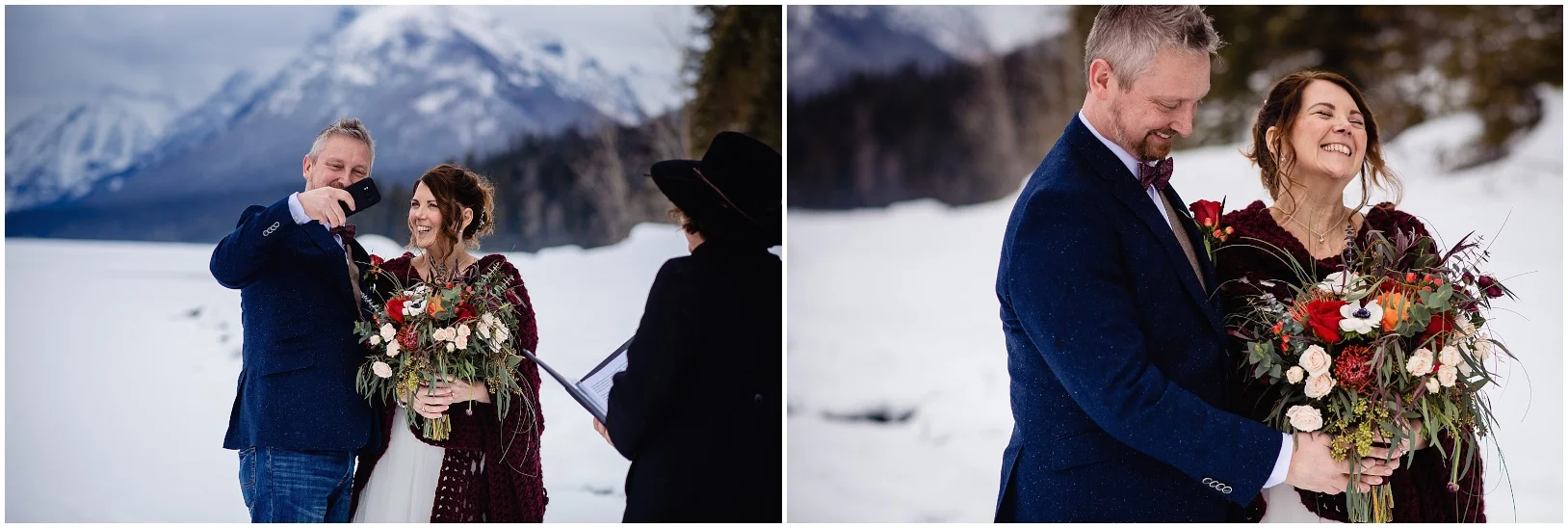 lindseyjanephotography_elopement029.jpg