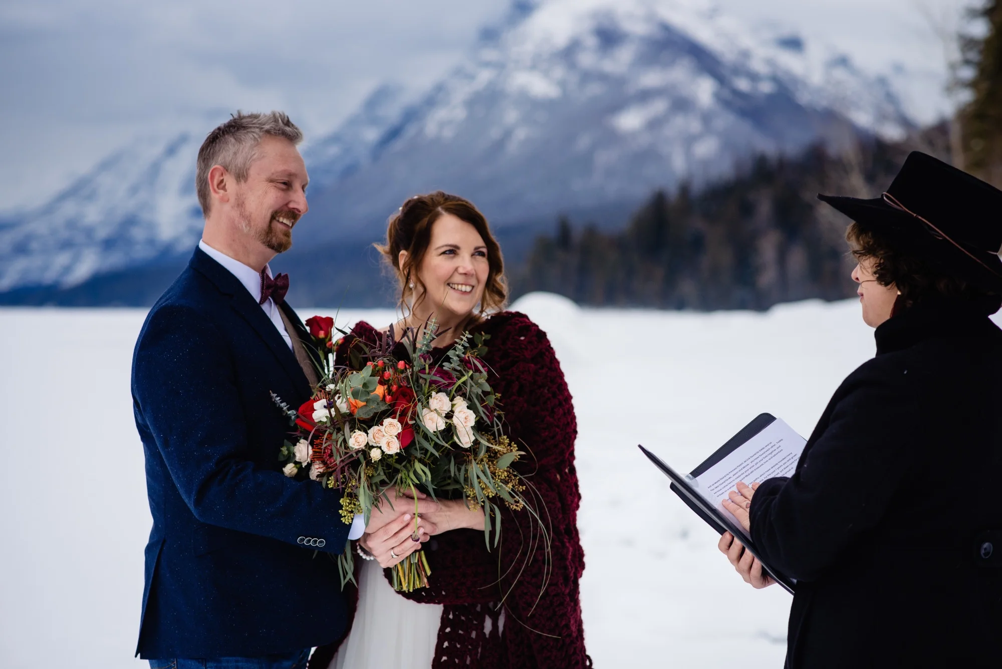 lindseyjanephotography_elopement031.jpg