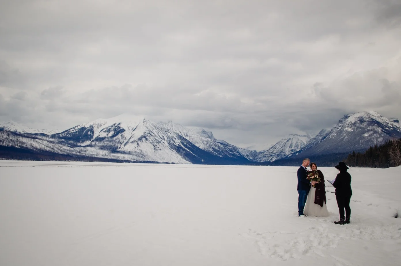 lindseyjanephotography_elopement032.jpg