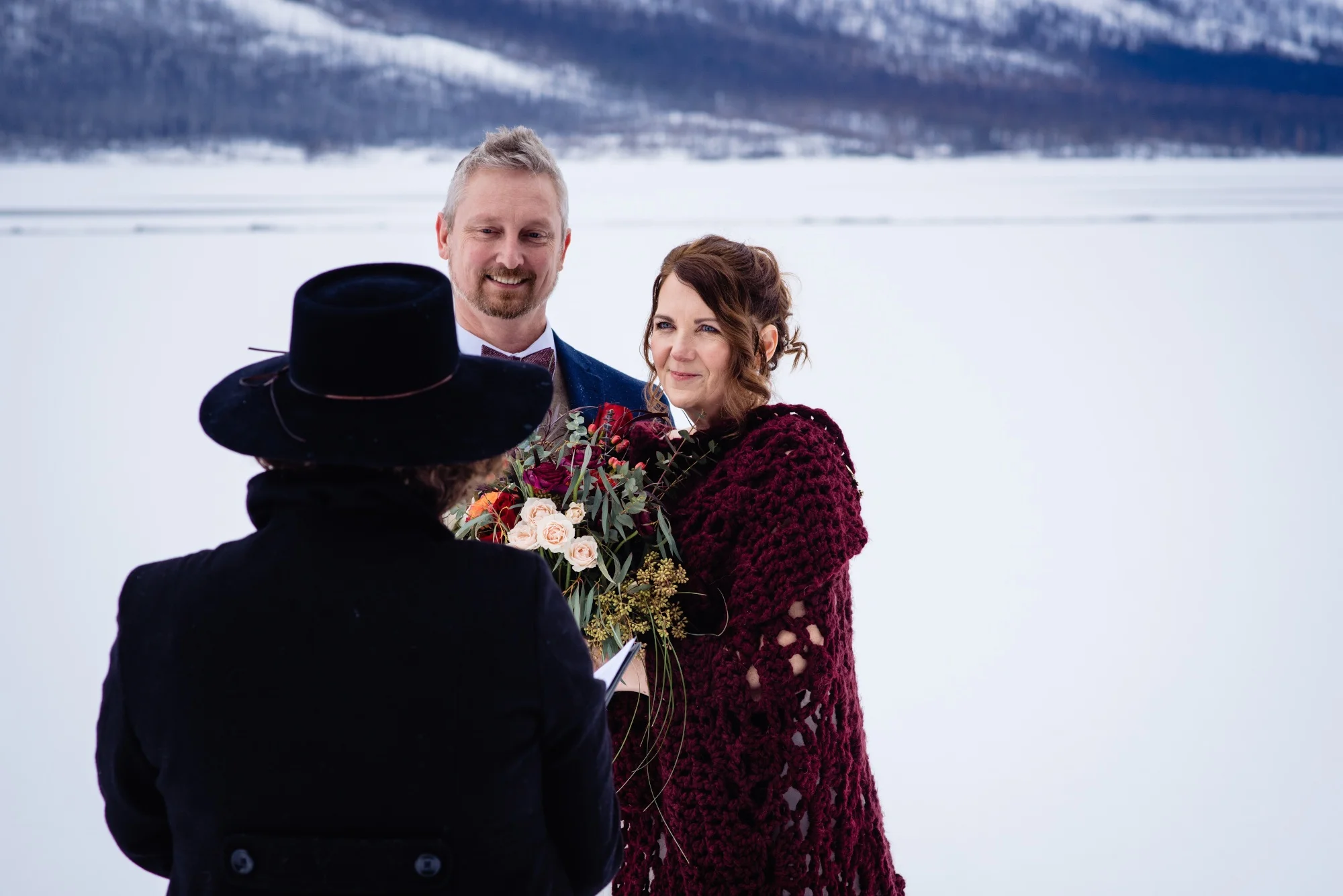 lindseyjanephotography_elopement035.jpg